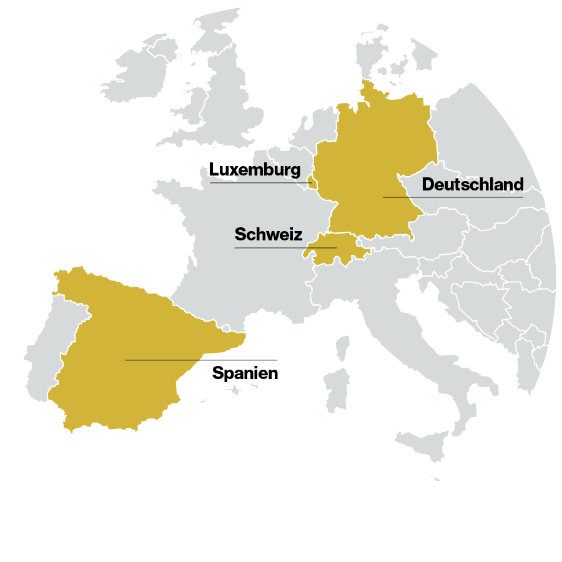 vertriebsparnter-map