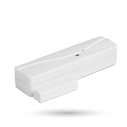 listener-produkt-sicherheit-listener-v9-zusatzmodul-multisensor