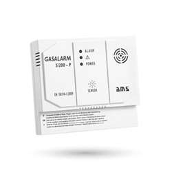 listener-produkt-sicherheit-listener-v9-zusatzmodul-Gasalarm