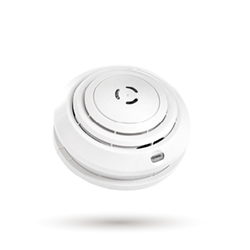 listener-produkt-sicherheit-listener-v9-zusatzmodul-Rauchmelder