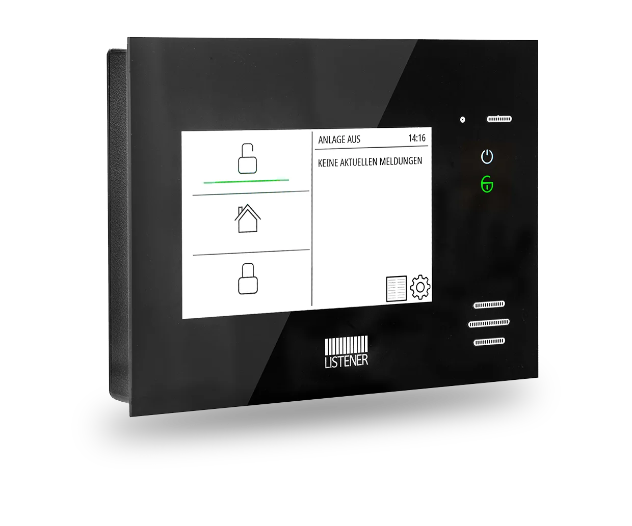 listener-home-v9-freigestellt-geraet-sicherheitssystem